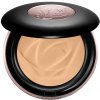 Lancôme Skin Refining Setting Powder fixačný púder 02 Fair 10 g