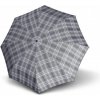 Derby Hit Micro Automatic Trio - dámsky vystreľovací dáždnik Derby Hit Micro Automatic Trio - dámsky vystreľovací dáždnik