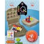 SMART - IQ Box