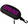 Arena Goggle Case black/purple + výmena a vrátenie do 30 dní s poštovným zadarmo Arena Goggle Case black/purple + výmena a vrátenie do 30 dní s poštovným zadarmo
