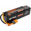 Spektrum Smart G2 Pre LiPo 14.8V 10000mAh 120C IC5 (SPMXB4S100) Spektrum Smart G2 Pre LiPo 14.8V 10000mAh 120C IC5 (SPMXB4S100)