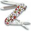 Victorinox CLASSIC