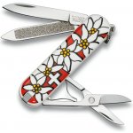 Victorinox CLASSIC