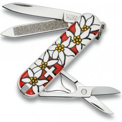 Victorinox CLASSIC
