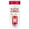 ELSEVE ŠAMPÓN TOTAL REPAIR 250 ML ELSEVE ŠAMPÓN TOTAL REPAIR 250 ML