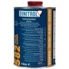 Dinitrol 582 - 1 L Dinitrol 582 - 1 L