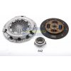 Spojková sada JAPANPARTS KF-842 KF-842