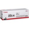 Canon 3020C002 - originálny Canon 3020C002 - originálny