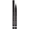 Clinique High Impact Easy Liquid Eyeliner voděodolná oční linka 01 Black 0,67 g Clinique High Impact Easy Liquid Eyeliner voděodolná oční linka 01 Black 0,67 g