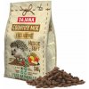 Dajana COUNTRY MIX EXCLUSIVE ježko 500 g Dajana COUNTRY MIX EXCLUSIVE ježko 500 g