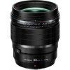 OM SYSTEM M.Zuiko 45 mm f/1,2 PRO OM SYSTEM M.Zuiko 45 mm f/1,2 PRO