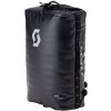 Cestovná taška SCOTT Duffel Bag Travel 40 Cestovná taška SCOTT Duffel Bag Travel 40