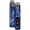 SMOK Novo Classy Pod kit 1350 mAh Sapphire Blue