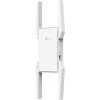 TP-Link EAP673 - AX5400 Mesh Wi-Fi 6 Extender TP-Link EAP673 - AX5400 Mesh Wi-Fi 6 Extender