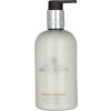 Molton Brown Heavenly Gingerlily krém na ruky 300 ml