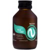 NUPREME Kombucha relax shot BIO 100 ml NUPREME Kombucha relax shot BIO 100 ml