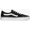 Vans Sk8-Low black/white 5 Vans Sk8-Low black/white 5