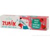Alpa dent detská zubík 50 g Alpa dent detská zubík 50 g