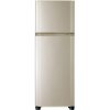 SHARP SJCT480RBE