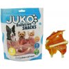 Juko Smarty Snack SOFT MINI Chicken Jerky 250 g
