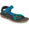 Teva sandále Hurricane XLT2 modré