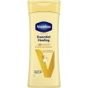 Vaseline telové mlieko Essential Healing 400 ml Vaseline telové mlieko Essential Healing 400 ml