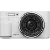NONAME YASHICA City 200 (White) NONAME YASHICA City 200 (White)