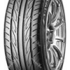 Yokohama ADVAN FLEVA V701 205/40 R17 84W TL XL RPB Yokohama ADVAN FLEVA V701 205/40 R17 84W TL XL RPB