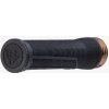Race Face Chester black/kashmoney - Race Face Chester gripy 34 mm black/kashmoney Race Face Chester black/kashmoney - Race Face Chester gripy 34 mm black/kashmoney