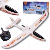 WLToys RC lietadlo Sky King 959 RTR 1:1 WLToys RC lietadlo Sky King 959 RTR 1:1