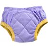 Bambino Mio učiace plienky 2-3 roky Grape Bambino Mio učiace plienky 2-3 roky Grape
