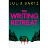 Writing Retreat (Pevná) Writing Retreat (Pevná)