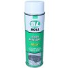 Akrylový lak Boll 0010127 Rally biela lesklá 500 ml Akrylový lak Boll 0010127 Rally biela lesklá 500 ml