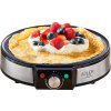 Adler AD 3058 Adler AD 3058