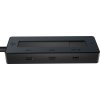 HP 4K USB-C Multiport Hub 6G843AA HP 4K USB-C Multiport Hub 6G843AA