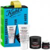 Kiehl's Darčeková sada Daily Defenders for The Ages Kiehl's Darčeková sada Daily Defenders for The Ages