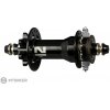 Novatec D252SB-BO-AA zadný náboj, 6-dier, 32 dier, 10x135 mm, 16T, OEM Novatec D252SB-BO-AA zadný náboj, 6-dier, 32 dier, 10x135 mm, 16T, OEM