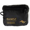 Peak Design Rain Fly 15L-20L