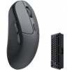 Keychron M3 M3-A4 Keychron M3 M3-A4
