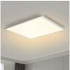 Brilagi | Brilagi - LED Stmievateľné svietidlo SLIMFRAME LED/58W/230V 60x60 cm biela + DO | BG1544 Brilagi | Brilagi - LED Stmievateľné svietidlo SLIMFRAME LED/58W/230V 60x60 cm biela + DO | BG1544