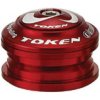 Token hlavové složení MTX TK011A 1 1/8 44 mm Token hlavové složení MTX TK011A 1 1/8 44 mm