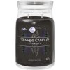 Yankee Candle Midsummer's Night signature 567 g Yankee Candle Midsummer's Night signature 567 g
