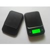 Myco MX100 Myco MX100