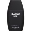Guy Laroche Drakkar Noir toaletná voda pre mužov 50 ml Guy Laroche Drakkar Noir toaletná voda pre mužov 50 ml