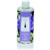 Ashleigh & Burwood náhradná náplň do difuzéra The Scented Home FREESIA & ORCHID 300 ml