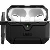 UAG Scout Case pre Apple Airpods Pro 3 104133114040
