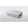 APC Smart-UPS Charge Mobile Battery - UPS - AC 100/120/230 V - 388 Watt - 400 VA - lithium-iontová - pro Microsoft Surface Hub 2S 50 APC Smart-UPS Charge Mobile Battery - UPS - AC 100/120/230 V - 388 Watt - 400 VA - lithium-iontová - pro Microsoft Surface Hub 2S 50