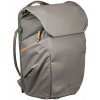 PGYTECH - Fotobatoh 20L (Pine Green) (PGB999) PGYTECH - Fotobatoh 20L (Pine Green) (PGB999)