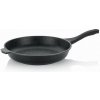 Panvica KELA Panvica s nepriľnavým povrchom STELLA NOVA 32 cm (KL-12224) Panvica KELA Panvica s nepriľnavým povrchom STELLA NOVA 32 cm (KL-12224)