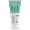 Kamedis AC-Clear Face Cleanser čistiaci gél na tvár 100 ml Kamedis AC-Clear Face Cleanser čistiaci gél na tvár 100 ml